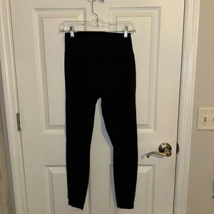 Buff Bunny Legacy leggings